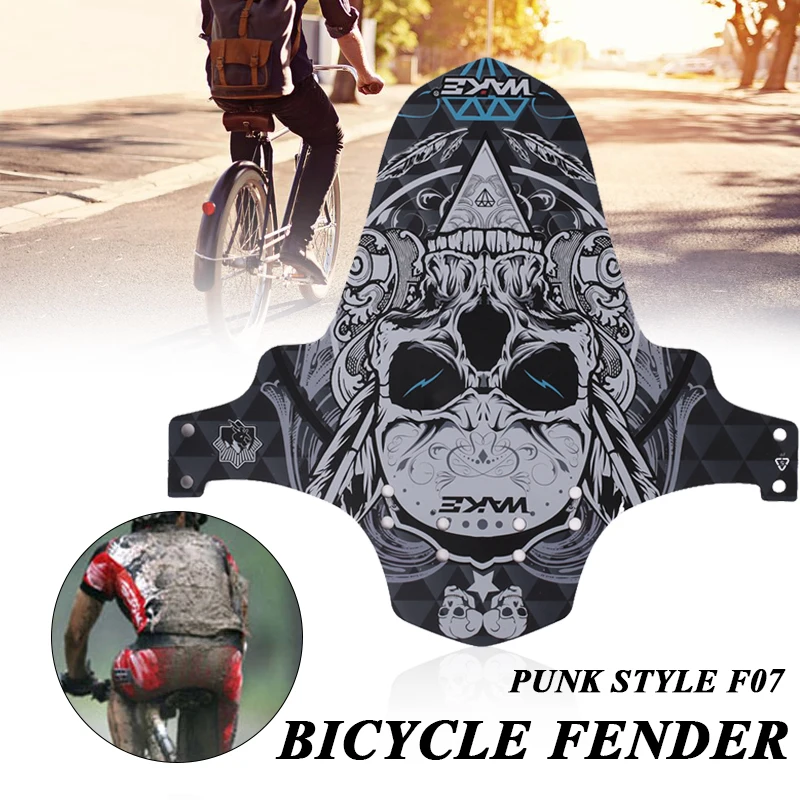 Black Bicycle Mudguard Tool for Riding Mountain Bike Fenders Tyre Mudguard Rain Plate for Bicycle Fenders Blocking Bike Fenders
Black Bicycle Mudguard Tool for Riding Mountain Bike Fenders Tyre Mudguard Rain Plate for Bicycle Fenders Blocking Bike Fenders