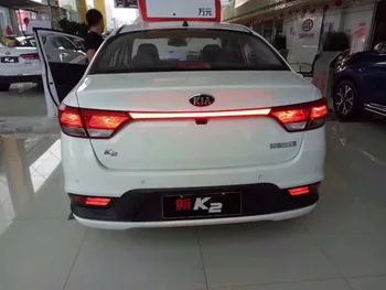 RQXR led additional brake light , driving lamp, moving turn signal for kia k2 rio 2017-18
RQXR led additional brake light , driving lamp, moving turn signal for kia k2 rio 2017-18