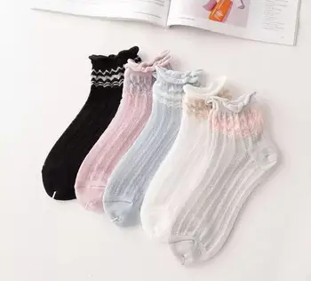 2019 Free Shipping 10 pairs Per Pack New Arrival Women's socks Summer Socks 5 Colors for 10 pairs A0023
2019 Free Shipping 10 pairs Per Pack New Arrival Women's socks Summer Socks 5 Colors for 10 pairs A0023