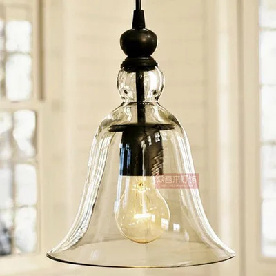Fashion Vintage Wire Lamp Cage DIY Lampshade Industrial Lamp Guard Cage Lamp Shade Guard Classic Black Nordic Bulb Cover
Fashion Vintage Wire Lamp Cage DIY Lampshade Industrial Lamp Guard Cage Lamp Shade Guard Classic Black Nordic Bulb Cover