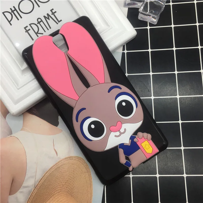 2018 Cute Rabbit Case for Sony Xperia C5 Ultra / Dual E5553 E5506 E5533 Back Cover Luxury Cartoon Soft TPU Phone Cases
2018 Cute Rabbit Case for Sony Xperia C5 Ultra / Dual E5553 E5506 E5533 Back Cover Luxury Cartoon Soft TPU Phone Cases