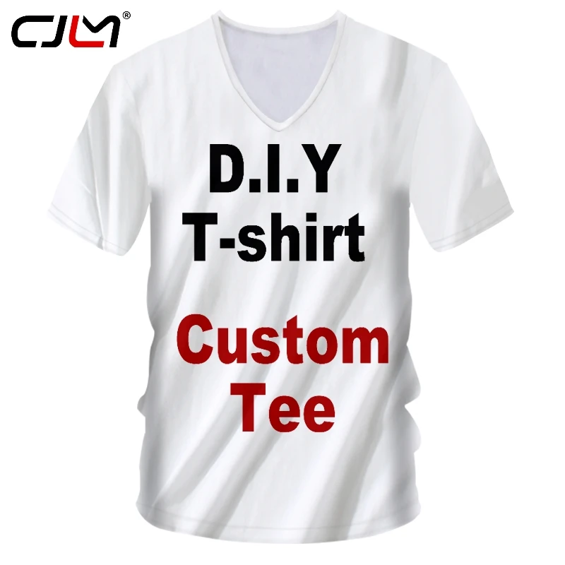CJLM 3D Print Diy Custom Design V-neck Tshirt Hip Hop Streetwear Zip Sweatshirt Drop Shipper Wholesalers Suppliers Drop Shipper
CJLM 3D Print Diy Custom Design V-neck Tshirt Hip Hop Streetwear Zip Sweatshirt Drop Shipper Wholesalers Suppliers Drop Shipper