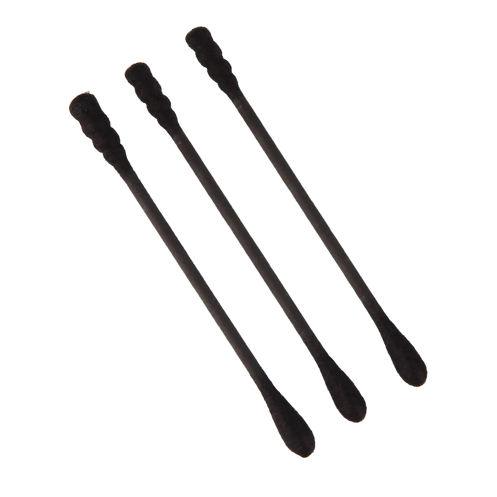 cottomswab_black(1)