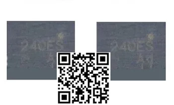 2pcs/lot For iPhone 6S 6S plus 6SP antenna switch FF 240ES 241ES signal IC chip
2pcs/lot For iPhone 6S 6S plus 6SP antenna switch FF 240ES 241ES signal IC chip