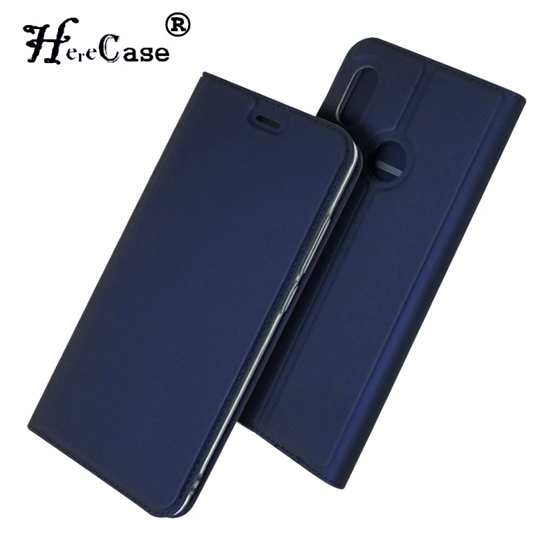 For Redmi Note 5 Pro Case Soft PU Stand Cover Card Slot Wallet Leather Flip Case For Xiaomi Redmi Note5 Note 5 Pro Phone Case
For Redmi Note 5 Pro Case Soft PU Stand Cover Card Slot Wallet Leather Flip Case For Xiaomi Redmi Note5 Note 5 Pro Phone Case