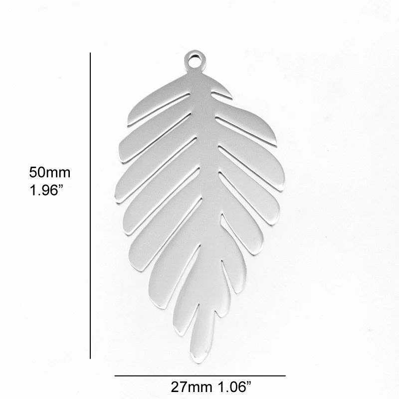 sizeDSC00878