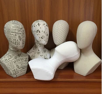 4style african head mannequin kissen geometrisch,female Hat scarf shows wig display mannequi,can Pin 1pc cotton fabric HY023
4style african head mannequin kissen geometrisch,female Hat scarf shows wig display mannequi,can Pin 1pc cotton fabric HY023
