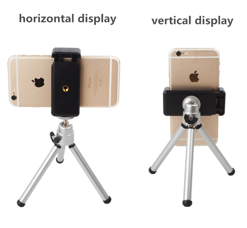 tripod holder (7)