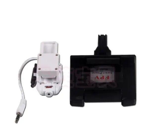 BAYANGTOYS BAYANG X16 2.0MP Wifi Camera FPV Real-Time Transmitter With Phone Clip RC Quadcopter drone Spare Parts
BAYANGTOYS BAYANG X16 2.0MP Wifi Camera FPV Real-Time Transmitter With Phone Clip RC Quadcopter drone Spare Parts