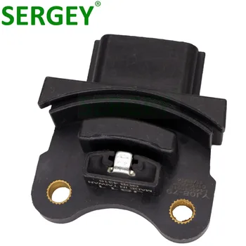 TAIWAN New High Quality Ignition Control Module J811 For SUZUKI SIDEKICK GEO TRACKER 1.6L 1991
TAIWAN New High Quality Ignition Control Module J811 For SUZUKI SIDEKICK GEO TRACKER 1.6L 1991