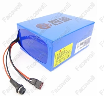 48v 15ah battery pack lithium ion 48v 350w motor bike electric 500w 1000w 48v scooters brand 18650 cells with BMS +Charger
48v 15ah battery pack lithium ion 48v 350w motor bike electric 500w 1000w 48v scooters brand 18650 cells with BMS +Charger