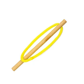 5 Pcs/Lot Iq Cane Button Cane - Cool Adult Toys Kids Magic Prank Toy Easy Magic Tricks Surprise Toy
5 Pcs/Lot Iq Cane Button Cane - Cool Adult Toys Kids Magic Prank Toy Easy Magic Tricks Surprise Toy