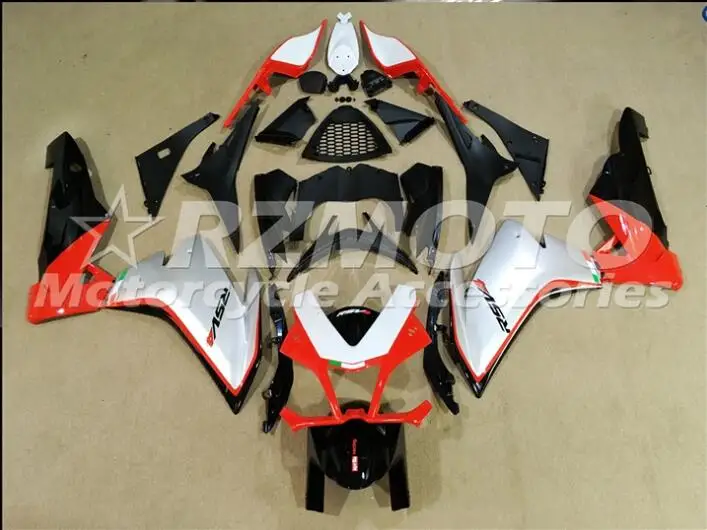 New ABS motorcycle Fairing For Aprilia RS4 50/125 2011 2012 2013 2014 2015 RS4 50/125 1112 13 15 Injection Bodywor White Red V31
New ABS motorcycle Fairing For Aprilia RS4 50/125 2011 2012 2013 2014 2015 RS4 50/125 1112 13 15 Injection Bodywor White Red V31