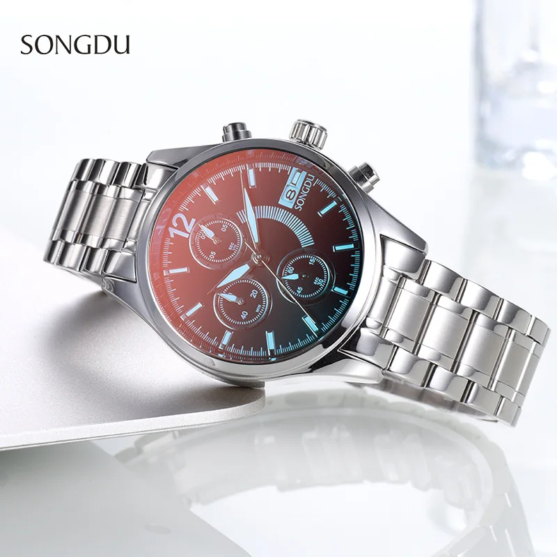 4346656322_232897694