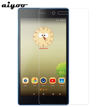 Aiyoo Tempered Glass Screen Protector for Lenovo Tab 3 7 730F 730M 730X Tab3 7 7.0 TB3-730M TB3-730F TB3-730X Tablet Glass Film
Aiyoo Tempered Glass Screen Protector for Lenovo Tab 3 7 730F 730M 730X Tab3 7 7.0 TB3-730M TB3-730F TB3-730X Tablet Glass Film