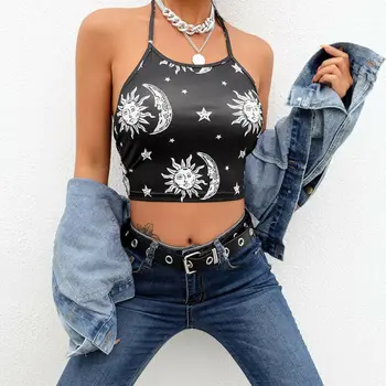 Fashion Bra Tank Top Bustier Vest Crop Bralette Tops Cami Summer Casual Slim Fit Lingerie Strap Top
Fashion Bra Tank Top Bustier Vest Crop Bralette Tops Cami Summer Casual Slim Fit Lingerie Strap Top