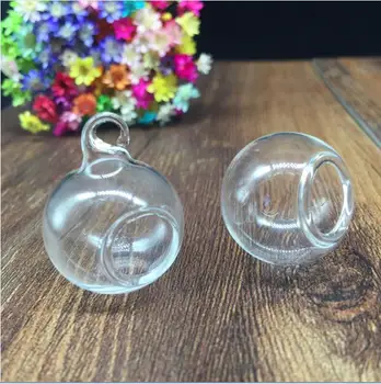 100pieces 2.5cm Micro Landscape Ecological wishing Glass Bottle Glass Pots jewelry Glass Bottle jars Moss DIY Glass globes orbs
100pieces 2.5cm Micro Landscape Ecological wishing Glass Bottle Glass Pots jewelry Glass Bottle jars Moss DIY Glass globes orbs