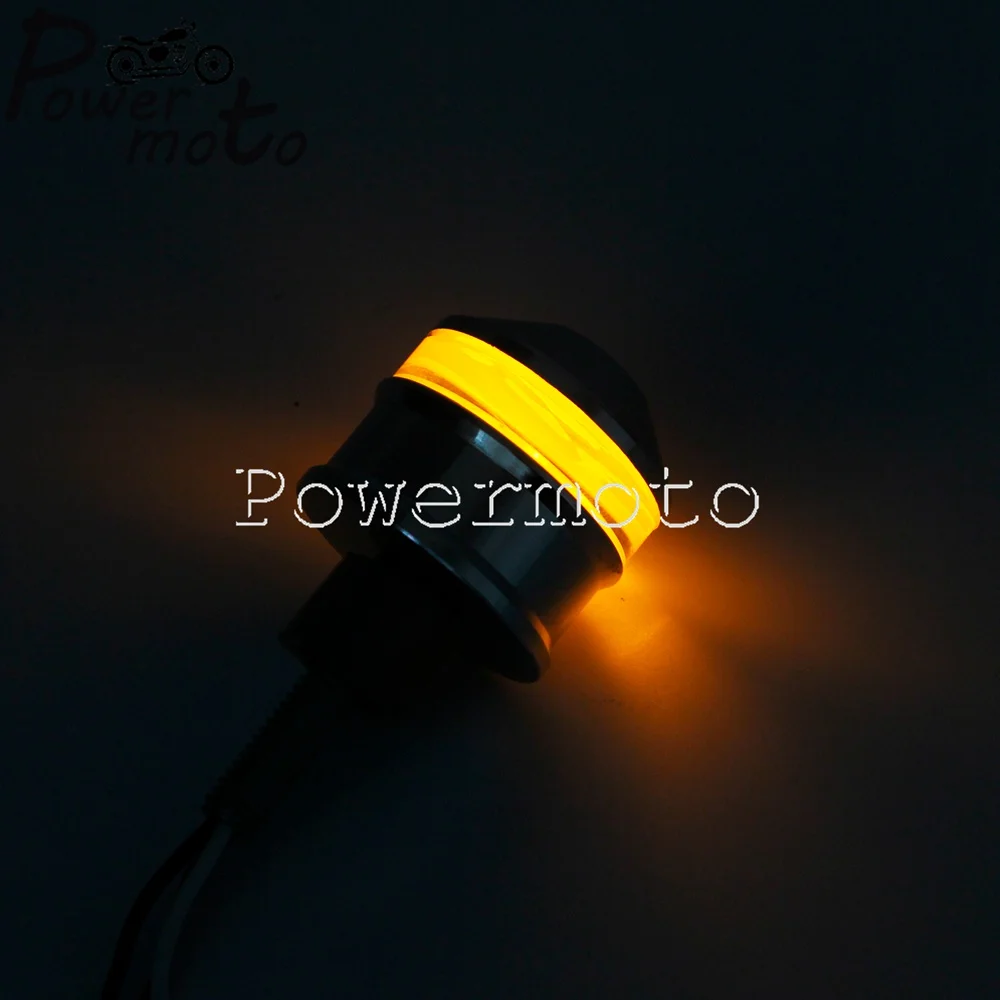 TSL-8050-BK(9)