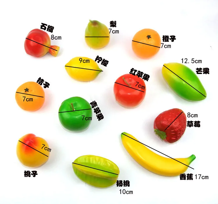 3059087793_387187146