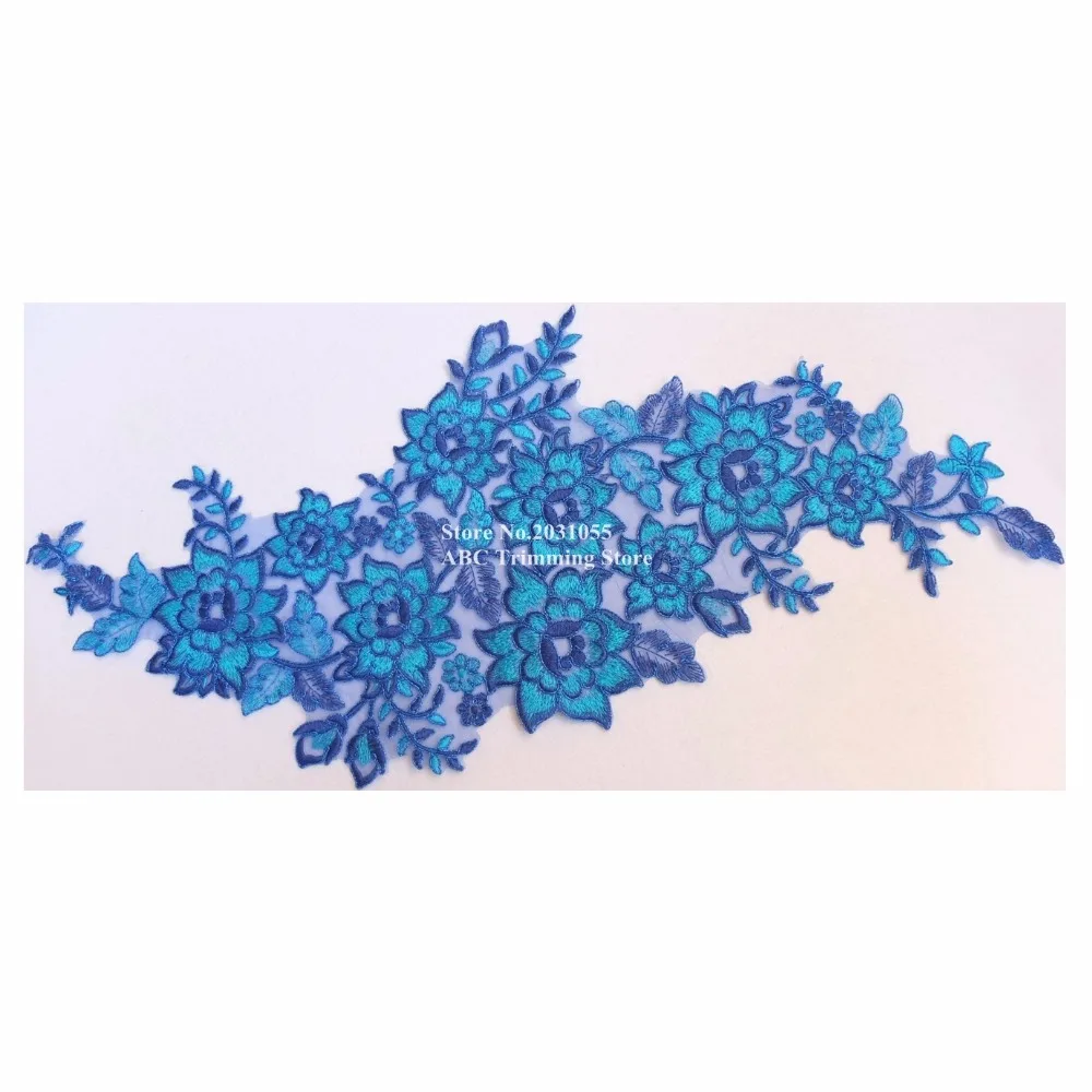 conew_bnc86h(6)