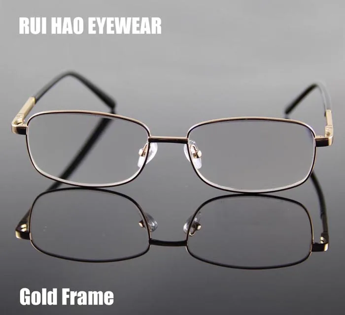 6042-gold-700 (3)