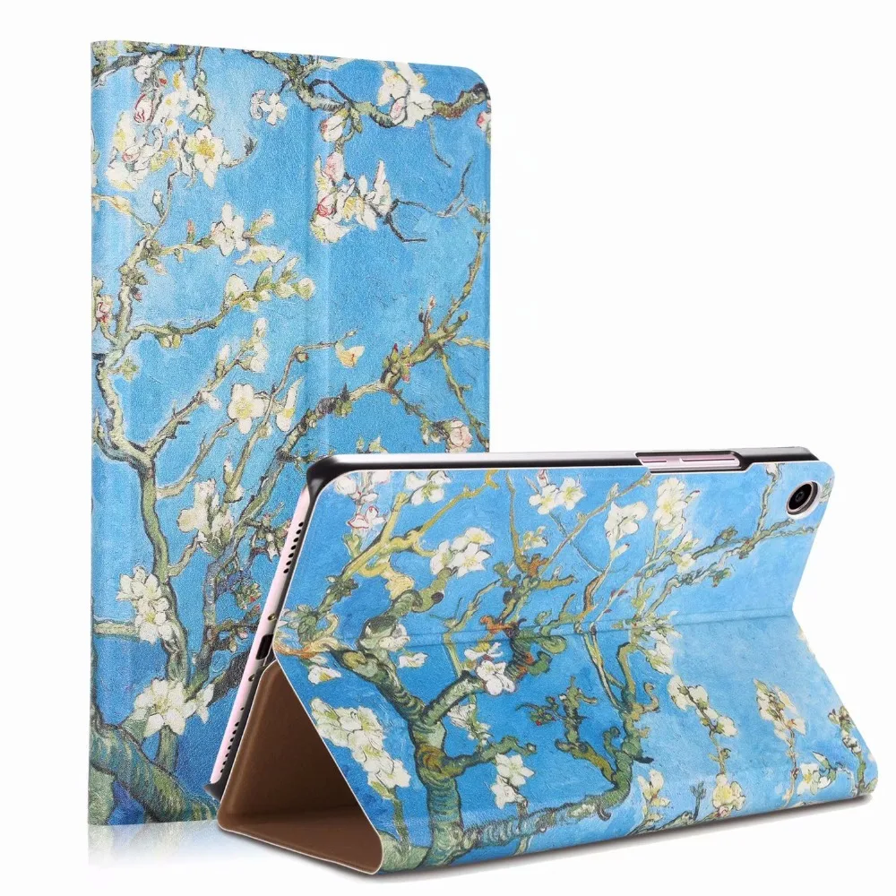PU Leather Cover Case For Xiaomi Mi Pad 4 MiPad4 8 inch Tablet Protective Smart Case for xiaomi Mi Pad4 Mipad 4 8.0" case cover
PU Leather Cover Case For Xiaomi Mi Pad 4 MiPad4 8 inch Tablet Protective Smart Case for xiaomi Mi Pad4 Mipad 4 8.0" case cover