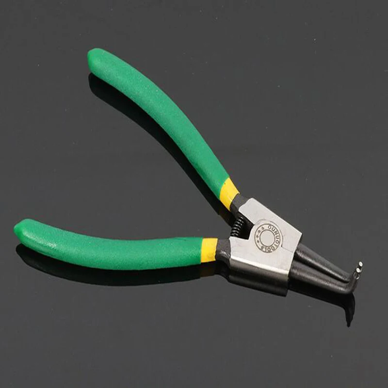 4pcs-External-internal-with-straight-bent-handle-stick-plastic-circlip-pliers-spring-installation-and-removal-with (2)