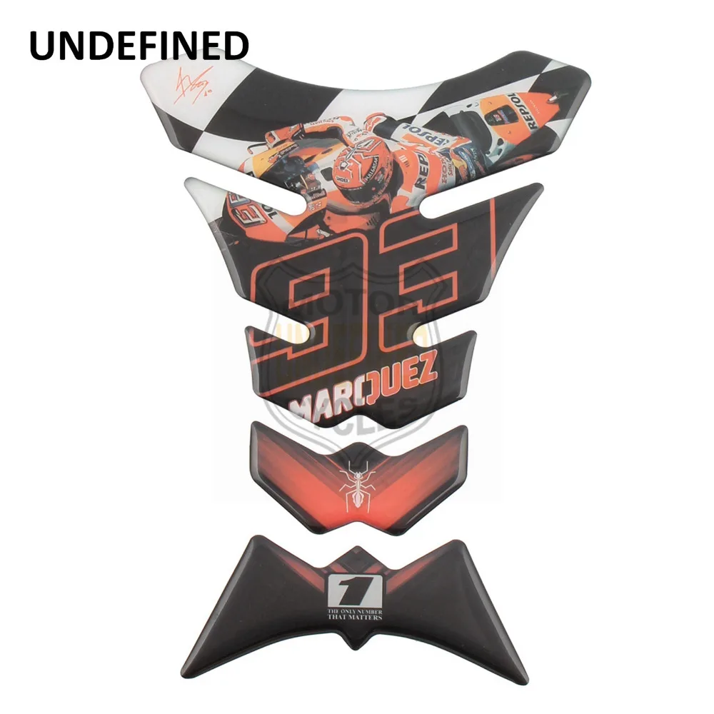 3D Stickers Moto Fuel Tank Pad Protector Decals Fishbone Sticker for Honda CB CBR Yamaha KTM Kawasaki Suzuki Pegatinas Moto
3D Stickers Moto Fuel Tank Pad Protector Decals Fishbone Sticker for Honda CB CBR Yamaha KTM Kawasaki Suzuki Pegatinas Moto