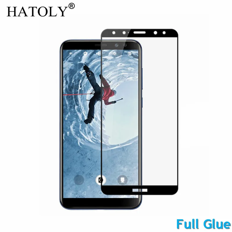 Full Glue Tempered Glass For Huawei Mate 10 Pro Screen Protector Huawei Mate 10 Pro Full Cover Huawei Mate10 Pro Dust Proof Film
Full Glue Tempered Glass For Huawei Mate 10 Pro Screen Protector Huawei Mate 10 Pro Full Cover Huawei Mate10 Pro Dust Proof Film