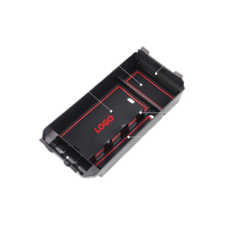 Armrest Box Storage for Mercedes Benz GLC X253 GLC Coupe Accessories 200 250 300 220d 250d 43 63 AMG 2016 2017 2018 Organize Box
Armrest Box Storage for Mercedes Benz GLC X253 GLC Coupe Accessories 200 250 300 220d 250d 43 63 AMG 2016 2017 2018 Organize Box