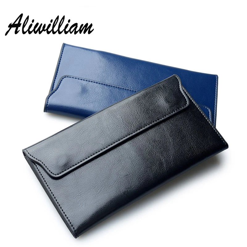 TB22F2fnhXkpuFjy0FiXXbUfFXa_!!61577469