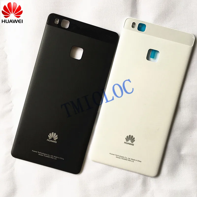 100% Original For HUAWEI G9 lite VNS-AL00 / P9 Lite VNS-L31 VNS-L21 VNS-L22 L23 L53 Housing Rear Battery Door Back Cover
100% Original For HUAWEI G9 lite VNS-AL00 / P9 Lite VNS-L31 VNS-L21 VNS-L22 L23 L53 Housing Rear Battery Door Back Cover