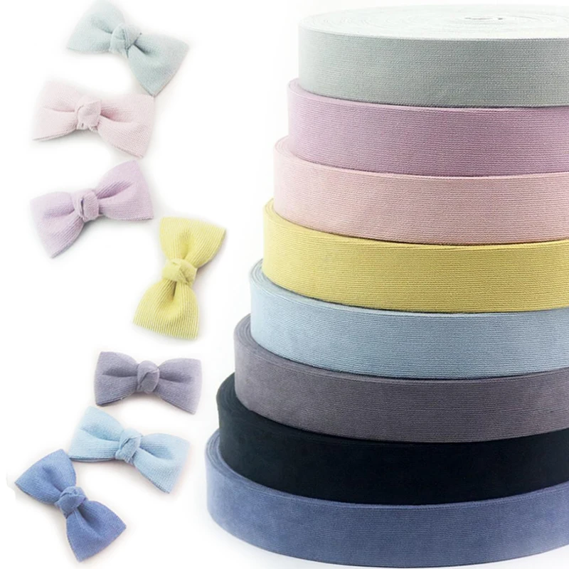 1 m / batch 10 25 50mm high quality thick ribbon winter DIY clothing accessories hair accessories bow accessories collar
1 m / batch 10 25 50mm high quality thick ribbon winter DIY clothing accessories hair accessories bow accessories collar
