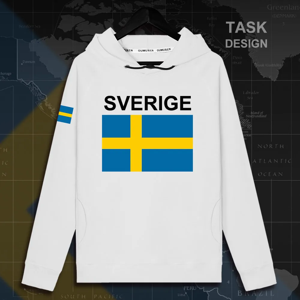 HNAT_Sweden02_MA02white