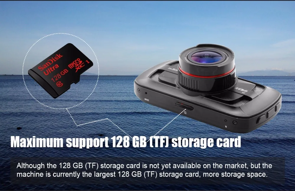 128G