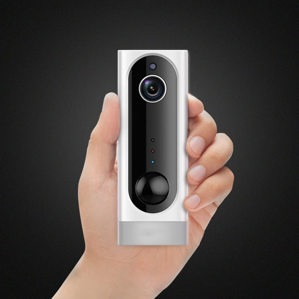 Multi-Fuction Car DVR Dash Cam Full Wireless Dash Camera Video Recorder Mobile Remote Monitoring Wifi DVR For Car/Home/Anywhere
Multi-Fuction Car DVR Dash Cam Full Wireless Dash Camera Video Recorder Mobile Remote Monitoring Wifi DVR For Car/Home/Anywhere