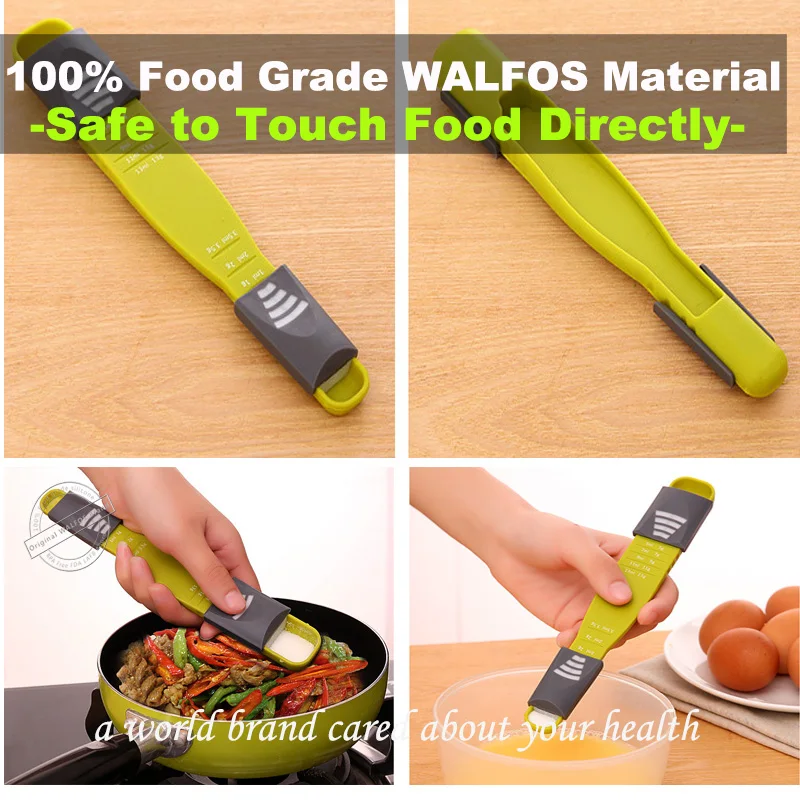 food grade touch food