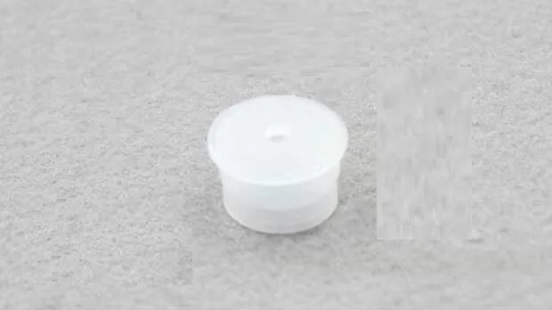 1495174251089