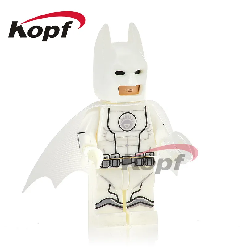 PG354 Super Heroes Golden White Lantern Batman Star Sapphire Bricks Aessemble Model Figures Building Blocks Children Gift Toys
PG354 Super Heroes Golden White Lantern Batman Star Sapphire Bricks Aessemble Model Figures Building Blocks Children Gift Toys
