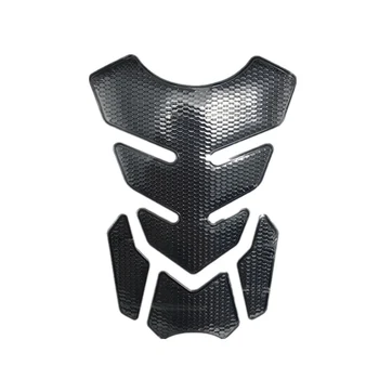For HONDA YAMAHA KAWASAKI SUZUKI BMW KTM DUCATI Benelli Motorcycle Sticker Gas Fuel Oil Tank Pad decals Protector Decal 
For HONDA YAMAHA KAWASAKI SUZUKI BMW KTM DUCATI Benelli Motorcycle Sticker Gas Fuel Oil Tank Pad decals Protector Decal