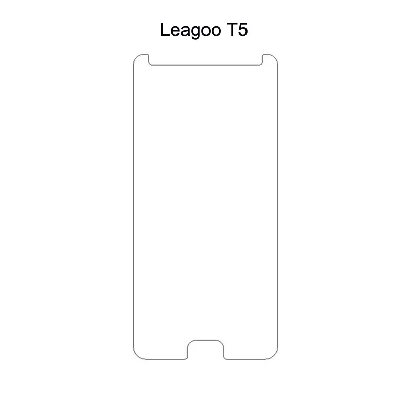 for Leagoo T5C Tempered Glass Screen Protector Safety Explosion proof Premium Glass film for Leagoo T5 T5C Guard Protection
for Leagoo T5C Tempered Glass Screen Protector Safety Explosion proof Premium Glass film for Leagoo T5 T5C Guard Protection