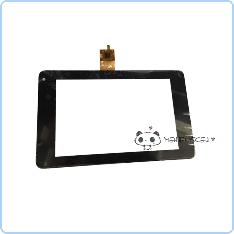 New 7 Inch Touch Screen Digitizer Panel For Hisense Sero 7 Pro M470BSA tablet pc
New 7 Inch Touch Screen Digitizer Panel For Hisense Sero 7 Pro M470BSA tablet pc