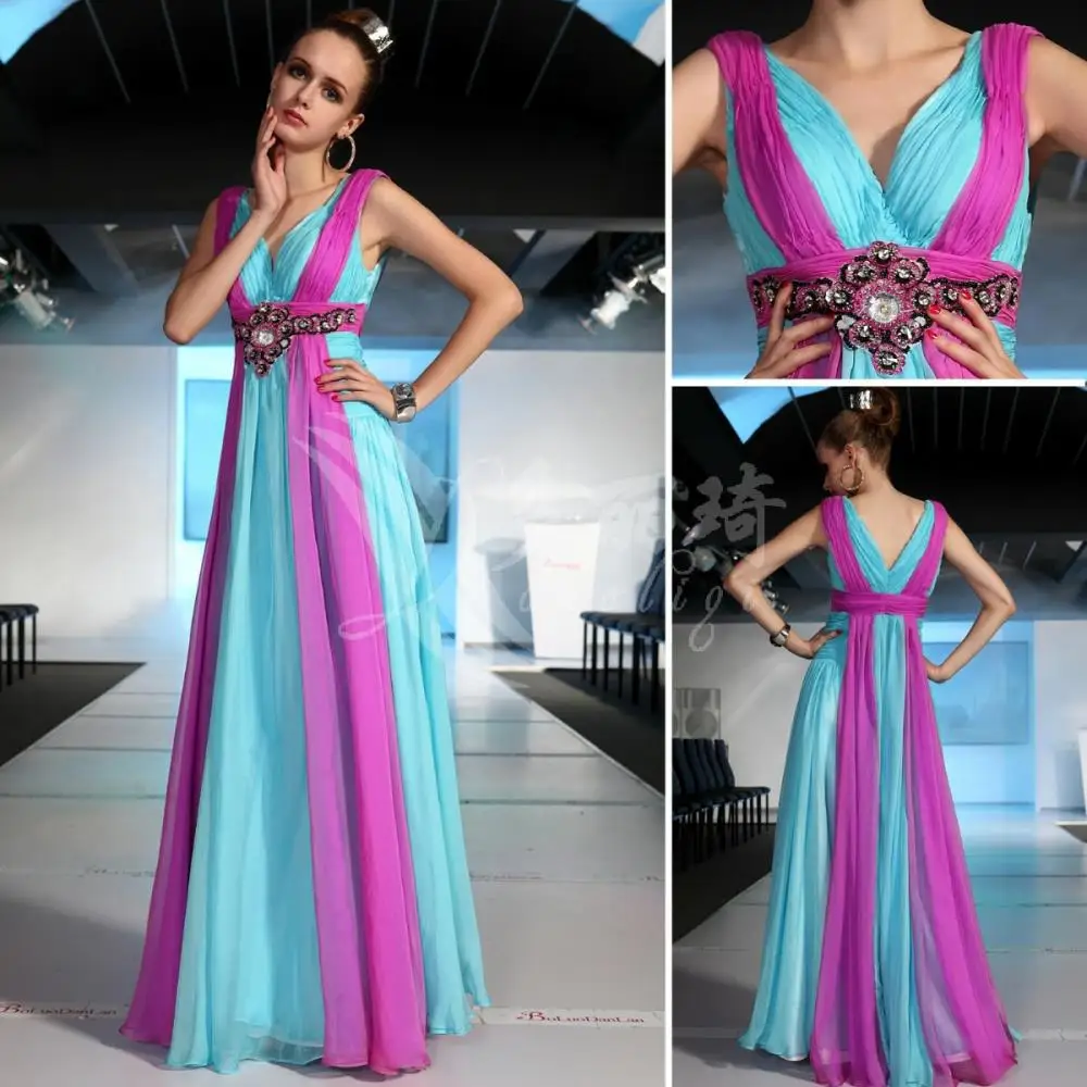 free sipping 2016 blue and purple Banquet bridesmaid bride long design rainbow colors married evening dress celebrity dresses
free sipping 2016 blue and purple Banquet bridesmaid bride long design rainbow colors married evening dress celebrity dresses