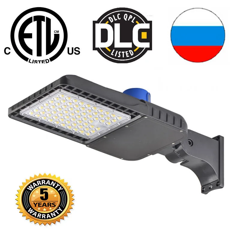 Outdoor Waterproof Motion Sensor LED Pole Wall Street Path Light For Garden 3 Working Modes
Outdoor Waterproof Motion Sensor LED Pole Wall Street Path Light For Garden 3 Working Modes