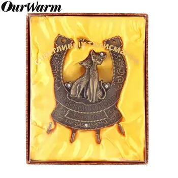 OurWarm Russia Horseshoe Exclusive Design Packing Party Favor Home Decoration Clerk on the Wall Hangers Clothes Key Hook
OurWarm Russia Horseshoe Exclusive Design Packing Party Favor Home Decoration Clerk on the Wall Hangers Clothes Key Hook