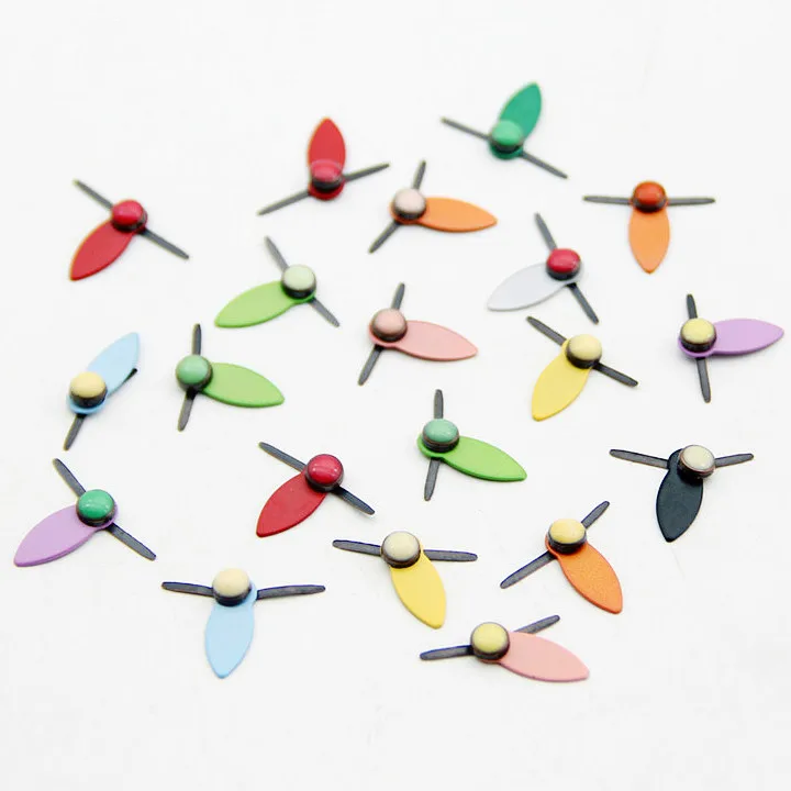 60pcs/lot Mixed Round/Sharp Rotate Lock Metal Scrapbooking Brads Set For Embellishment Decor Crafts DIY Photo Album Fastener
60pcs/lot Mixed Round/Sharp Rotate Lock Metal Scrapbooking Brads Set For Embellishment Decor Crafts DIY Photo Album Fastener