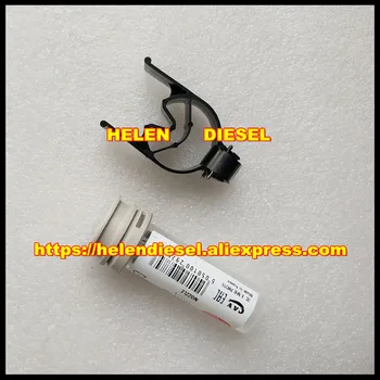 100% genuine and new 7135-650 , 7135650 , 7135 650 , USED FOR EJBR04701D,R04701D,EJBR03401D ,R03401D ,A6640170221 ,66401
100% genuine and new 7135-650 , 7135650 , 7135 650 , USED FOR EJBR04701D,R04701D,EJBR03401D ,R03401D ,A6640170221 ,66401