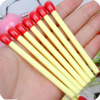 10 / Package Mini Match Flower Ballpoint Pen Writing Pen School Supplies Office Desk Accessories Stationery Gifts Children
10 / Package Mini Match Flower Ballpoint Pen Writing Pen School Supplies Office Desk Accessories Stationery Gifts Children