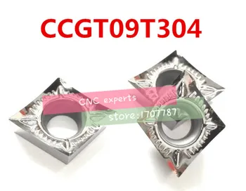 Free shipping 50PCS aluminum carbide insert CCGT09T304, CNC lathe tool, suitable for aluminum processing, insert SCMCN/SCBCR
Free shipping 50PCS aluminum carbide insert CCGT09T304, CNC lathe tool, suitable for aluminum processing, insert SCMCN/SCBCR
