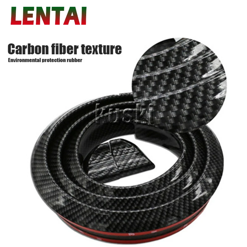 LENTAI For Renault megane 2 3 duster captur clio 4 Alfa Romeo 159 147 Infiniti 1Set Car Carbon Fiber Rear Spoiler Wing stickers
LENTAI For Renault megane 2 3 duster captur clio 4 Alfa Romeo 159 147 Infiniti 1Set Car Carbon Fiber Rear Spoiler Wing stickers